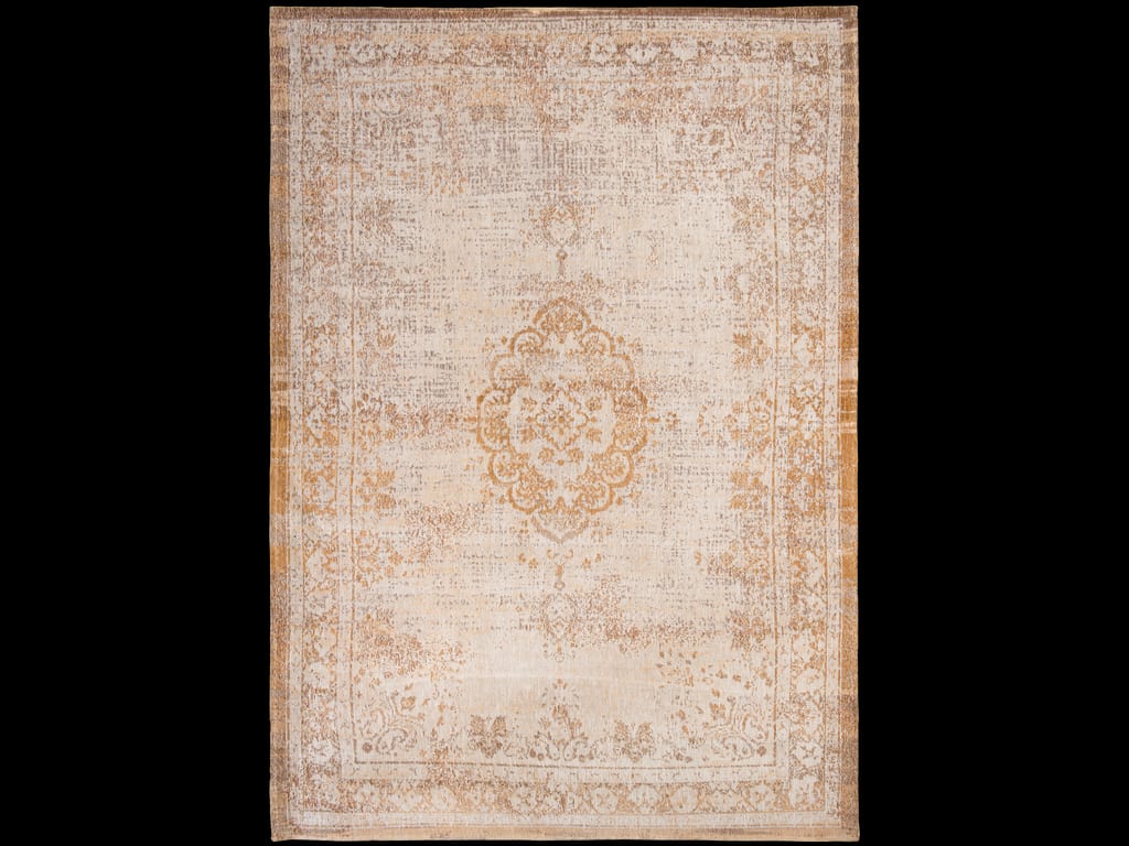 Louis de Poortere Teppich Fading World 9067, foto 2