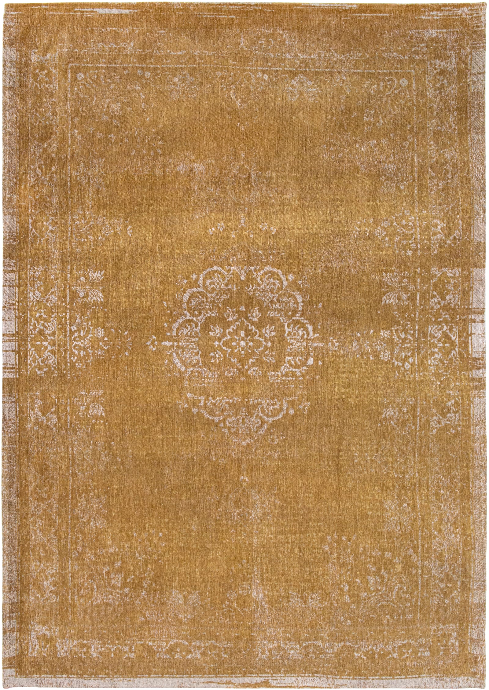 Louis de Poortere rug Fading World 9145 - Louis de Poortere