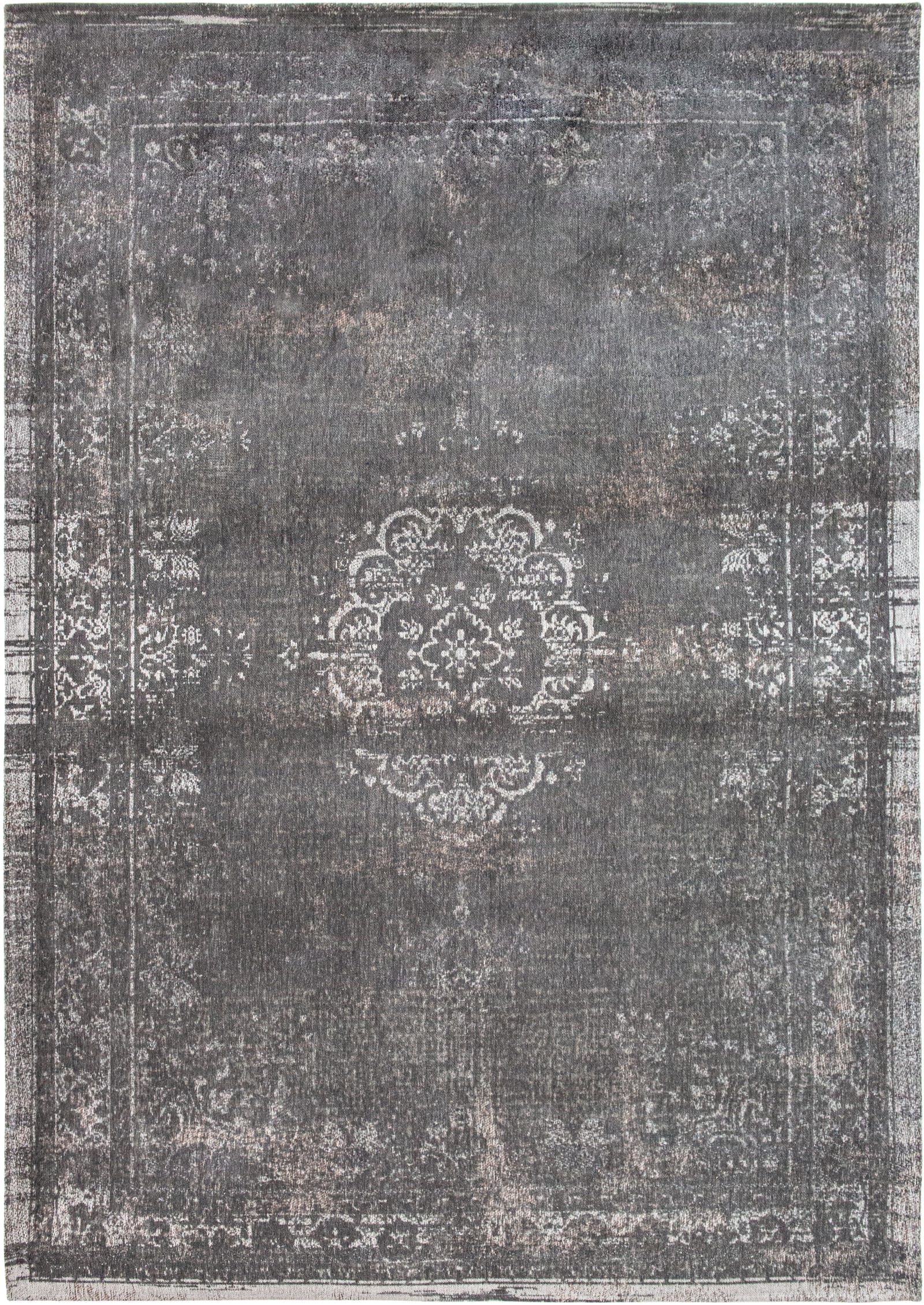 Louis de Poortere rug Fading World 9148 - Louis de Poortere