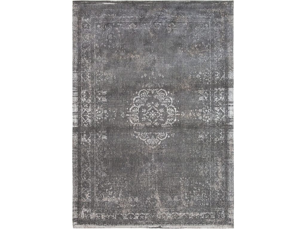 Louis de Poortere Teppich Fading World 9148, foto 2