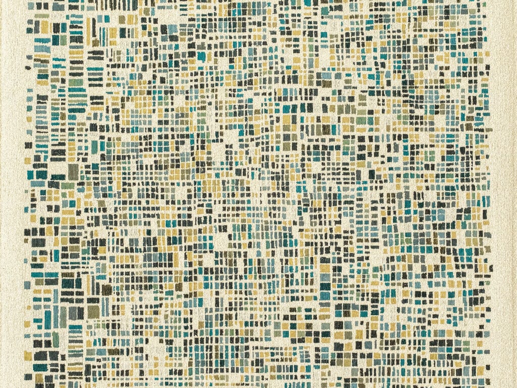 Louis de Poortere Teppich Gallery 2096, foto 2