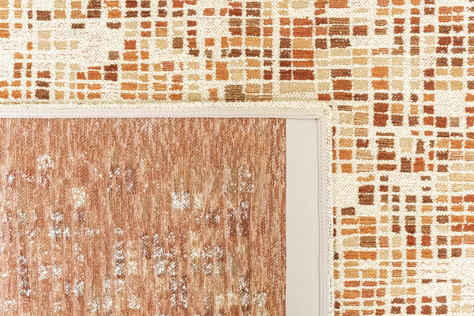 Louis de Poortere Teppich Gallery 2098, foto 5