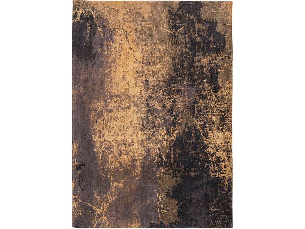 Louis de Poortere Teppich MadMen 8618, foto 2