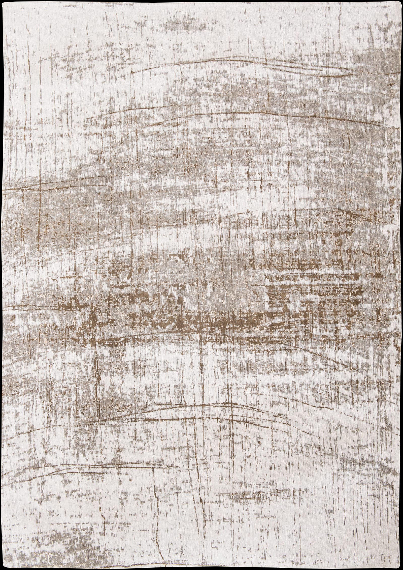 Louis de Poortere rug MadMen 8785 - Louis de Poortere