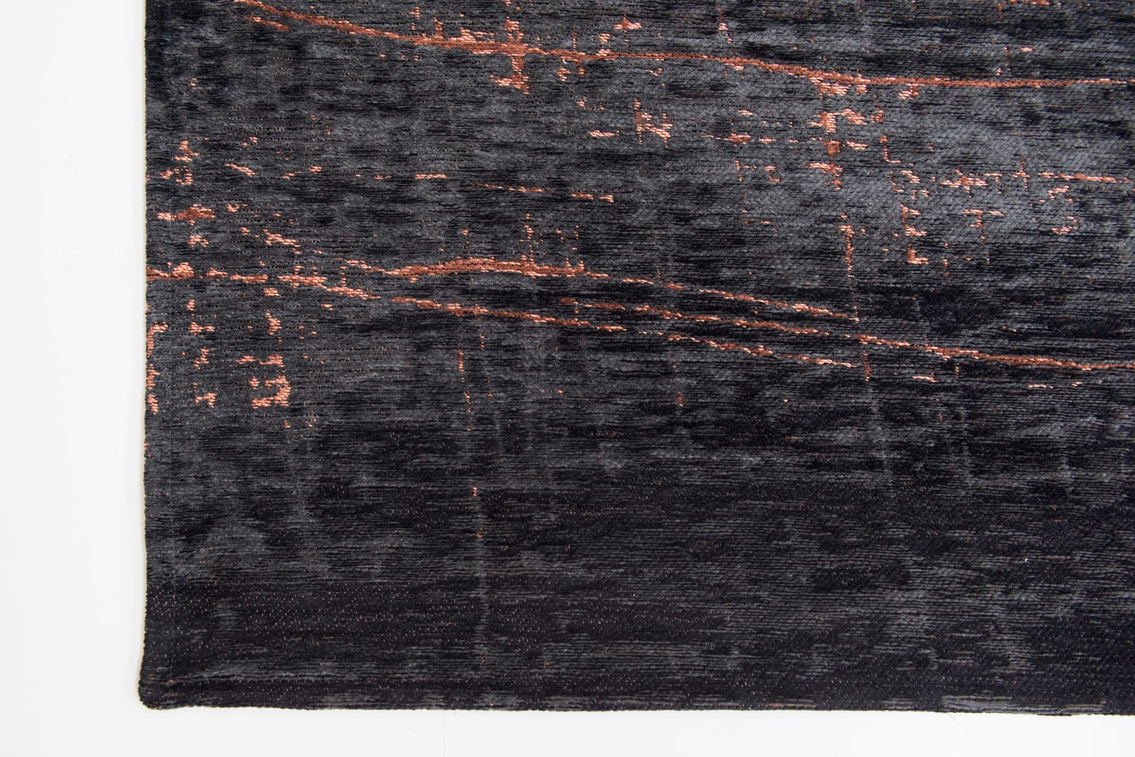 Louis de Poortere Teppich MadMen 8925, foto 5