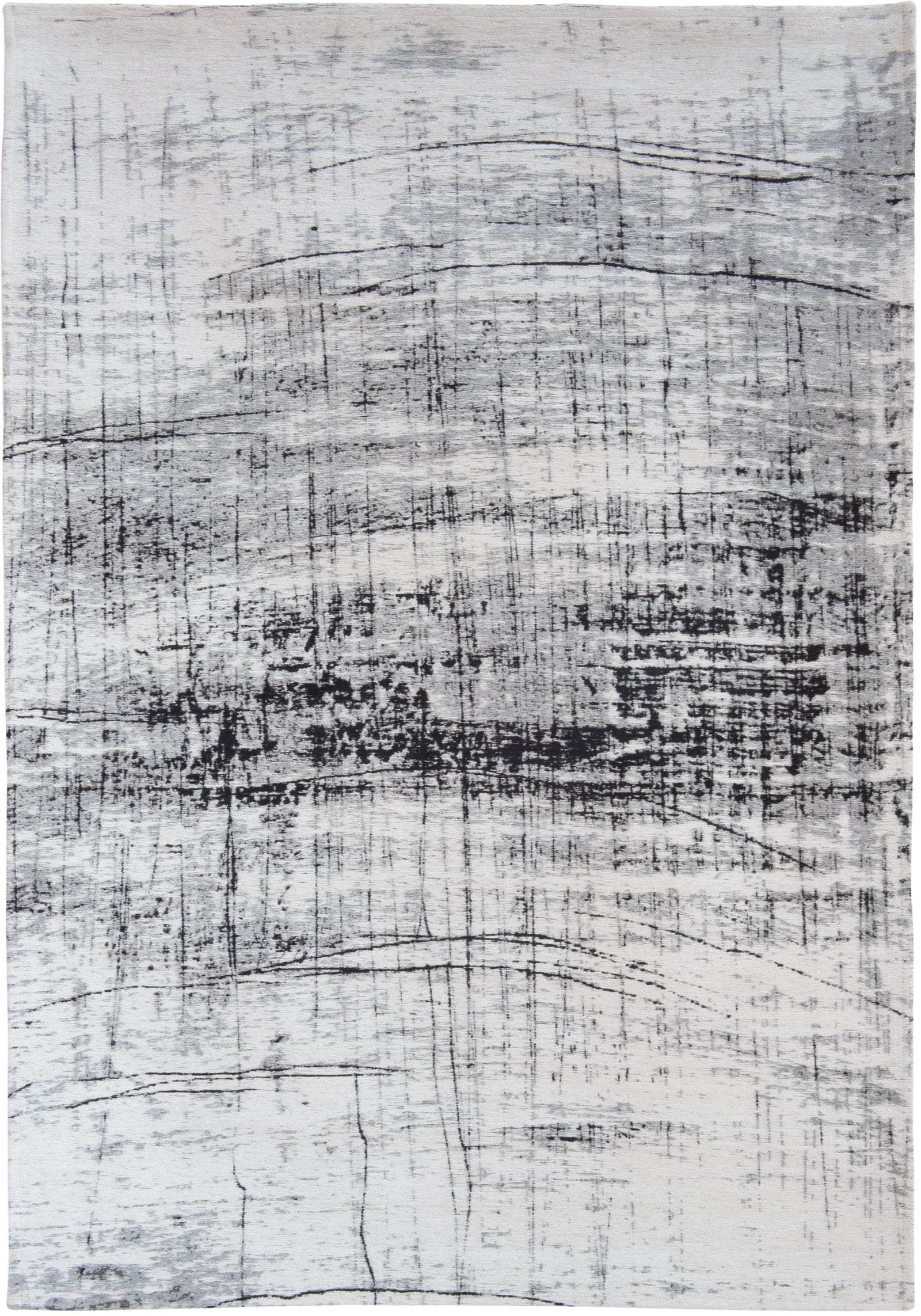 Louis de Poortere rug MadMen 8926 - Louis de Poortere