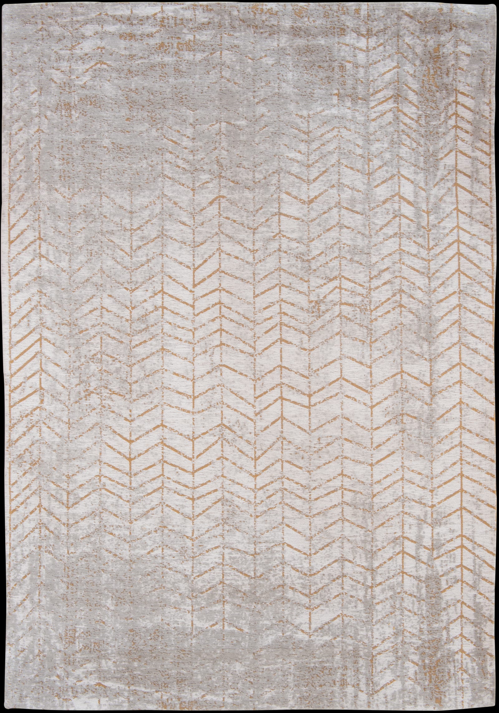 Louis de Poortere rug MadMen 8928 - Louis de Poortere