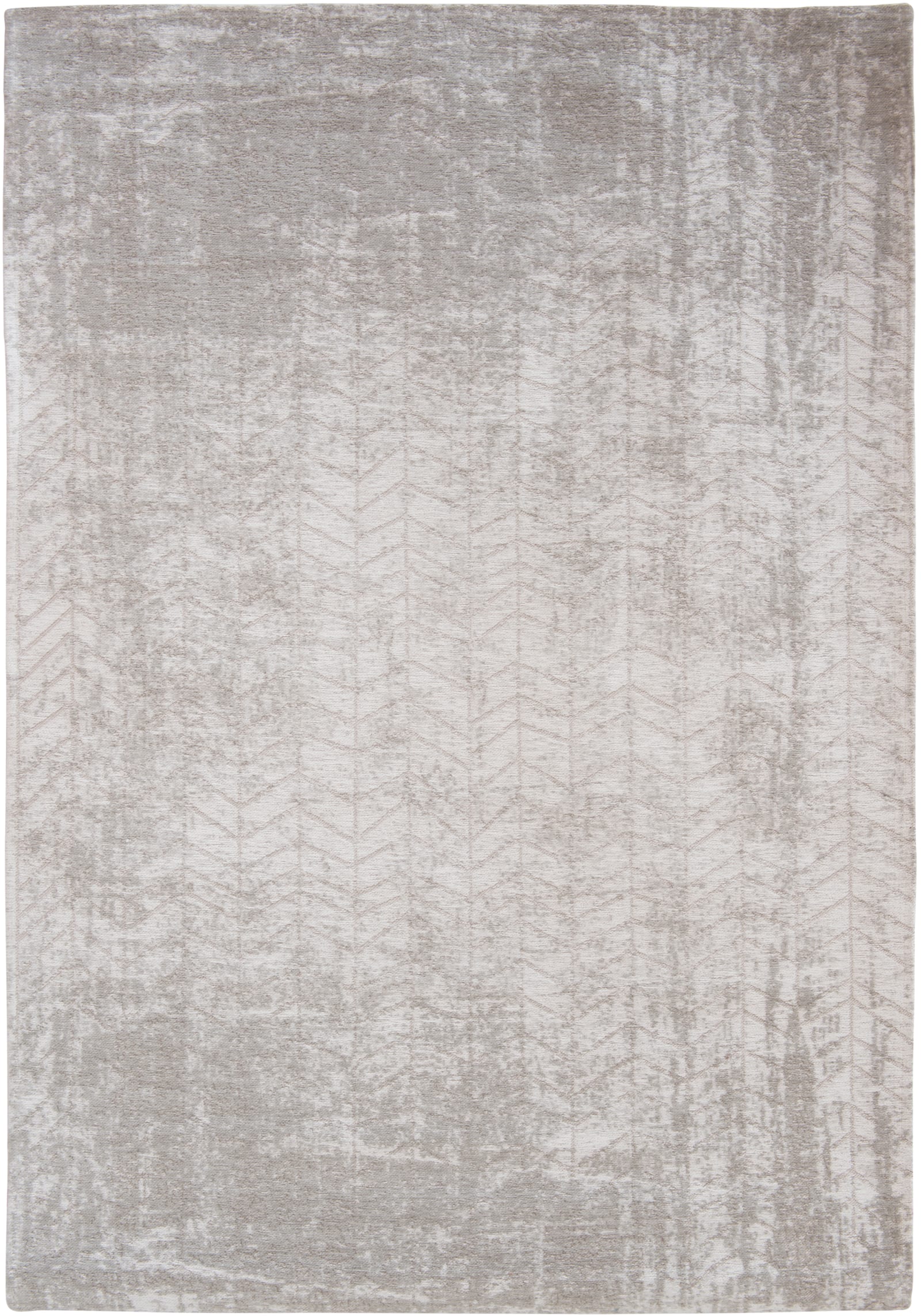 Louis de Poortere rug MadMen 8929 - Louis de Poortere