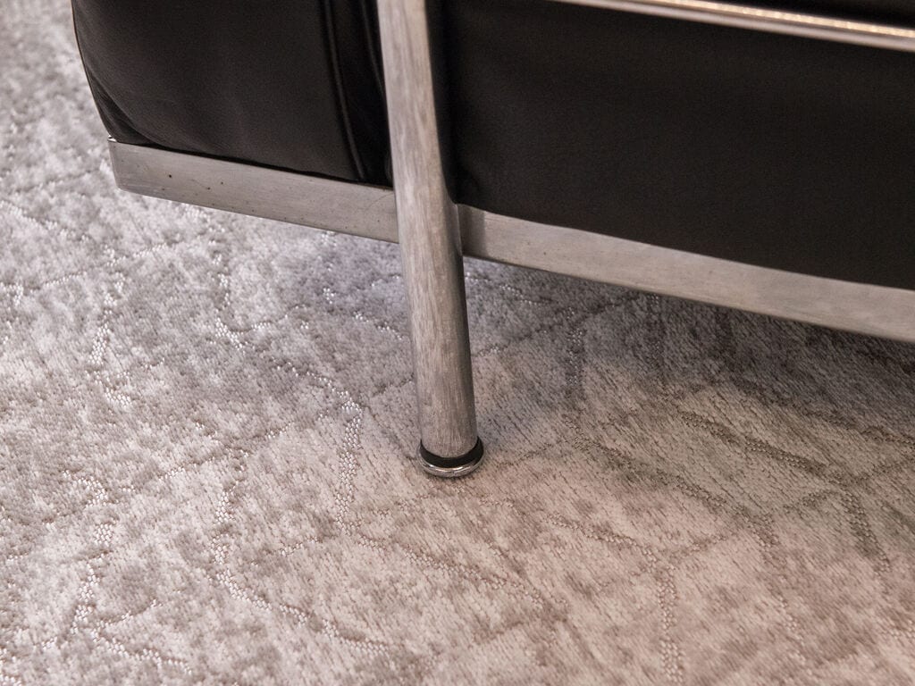 Louis de Poortere Teppich MadMen 8929, foto 5