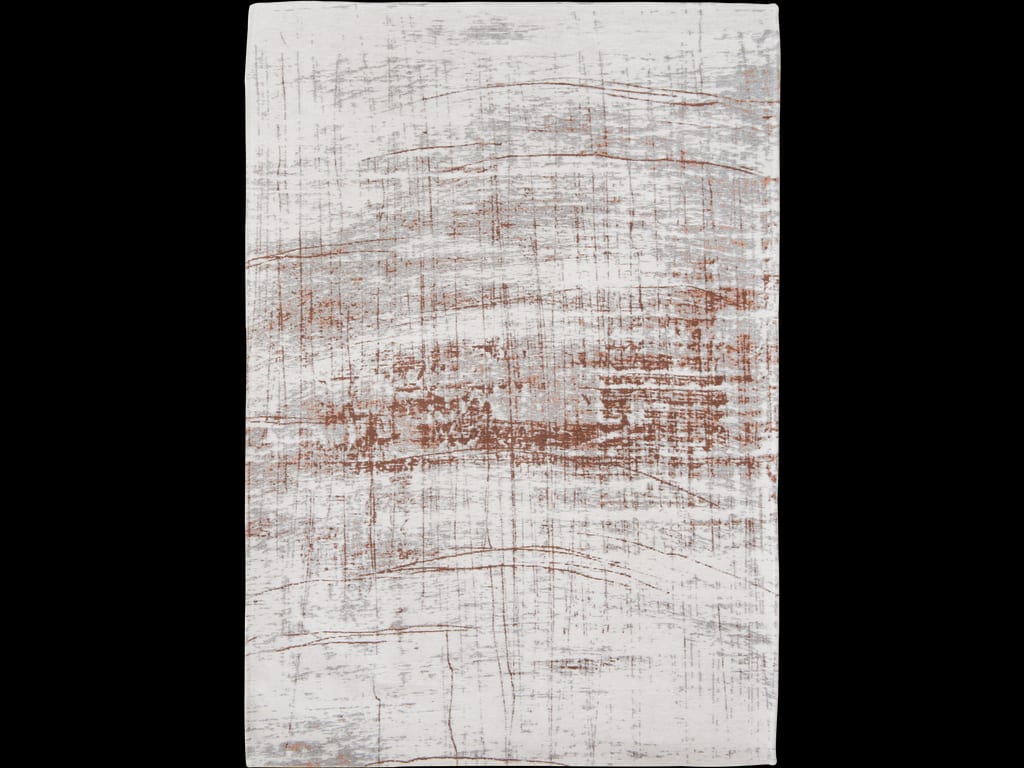 Louis de Poortere rug MadMen 8956, foto 2