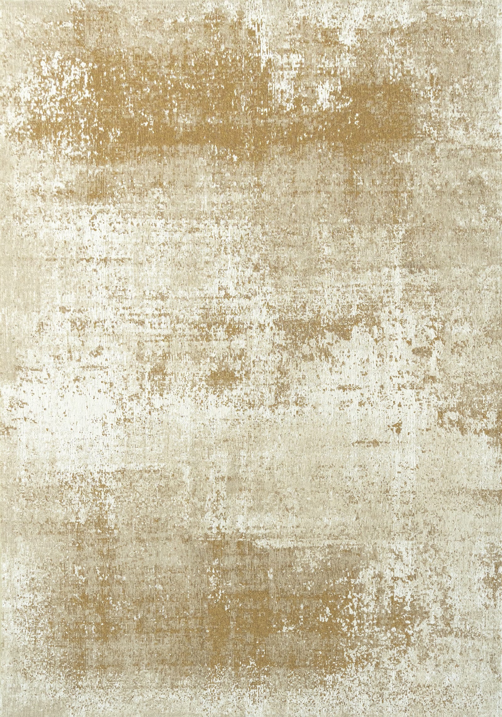 Louis de Poortere alfombra MadMen 9654