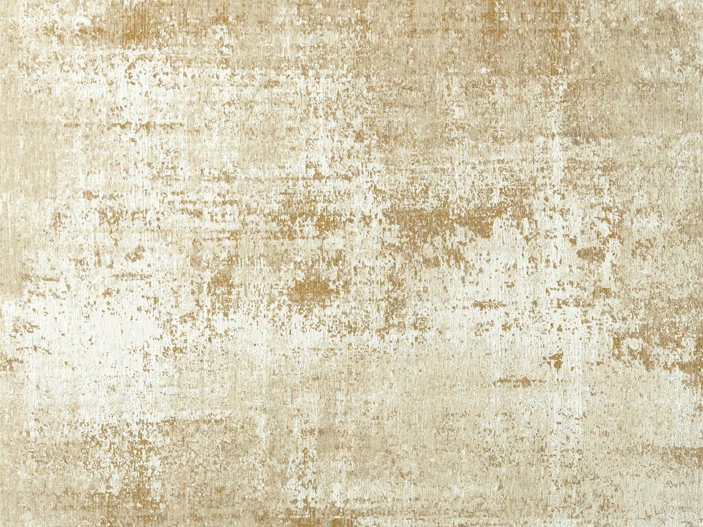 Louis de Poortere rug MadMen 9654, foto 2