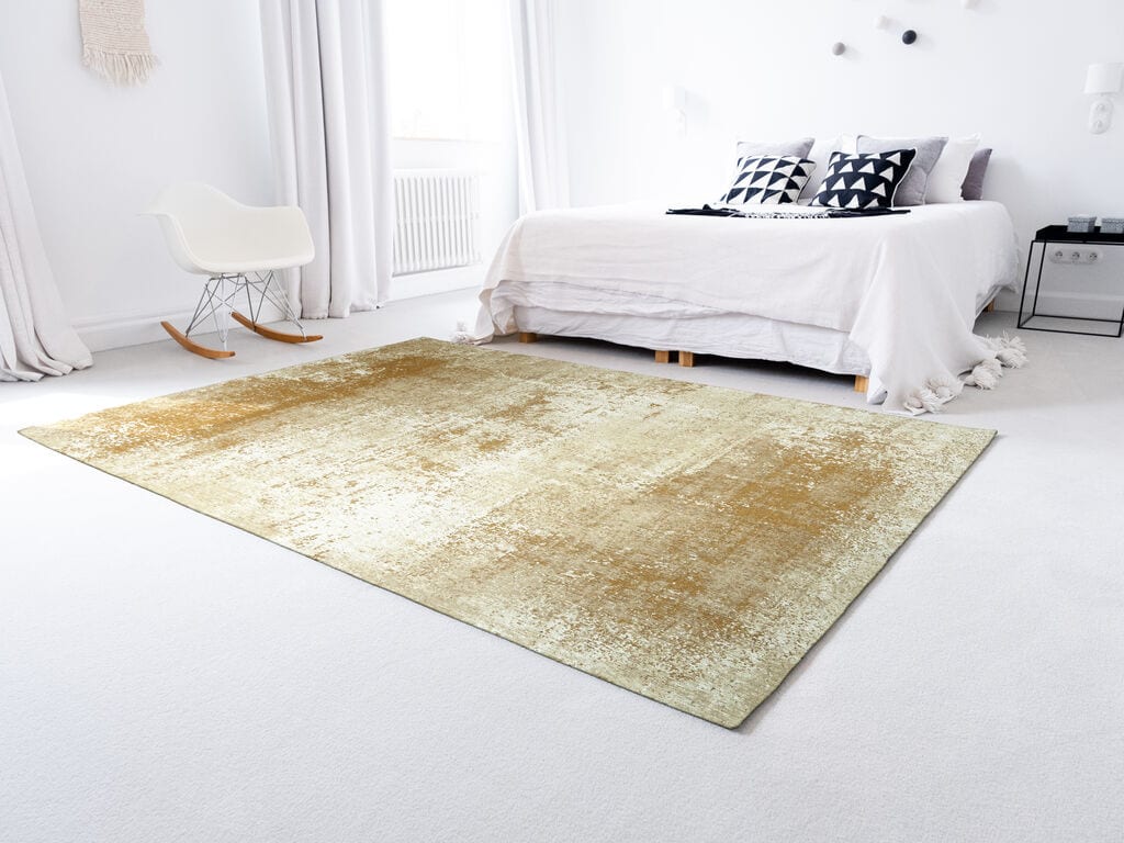 Louis de Poortere alfombra MadMen 9654, foto 6