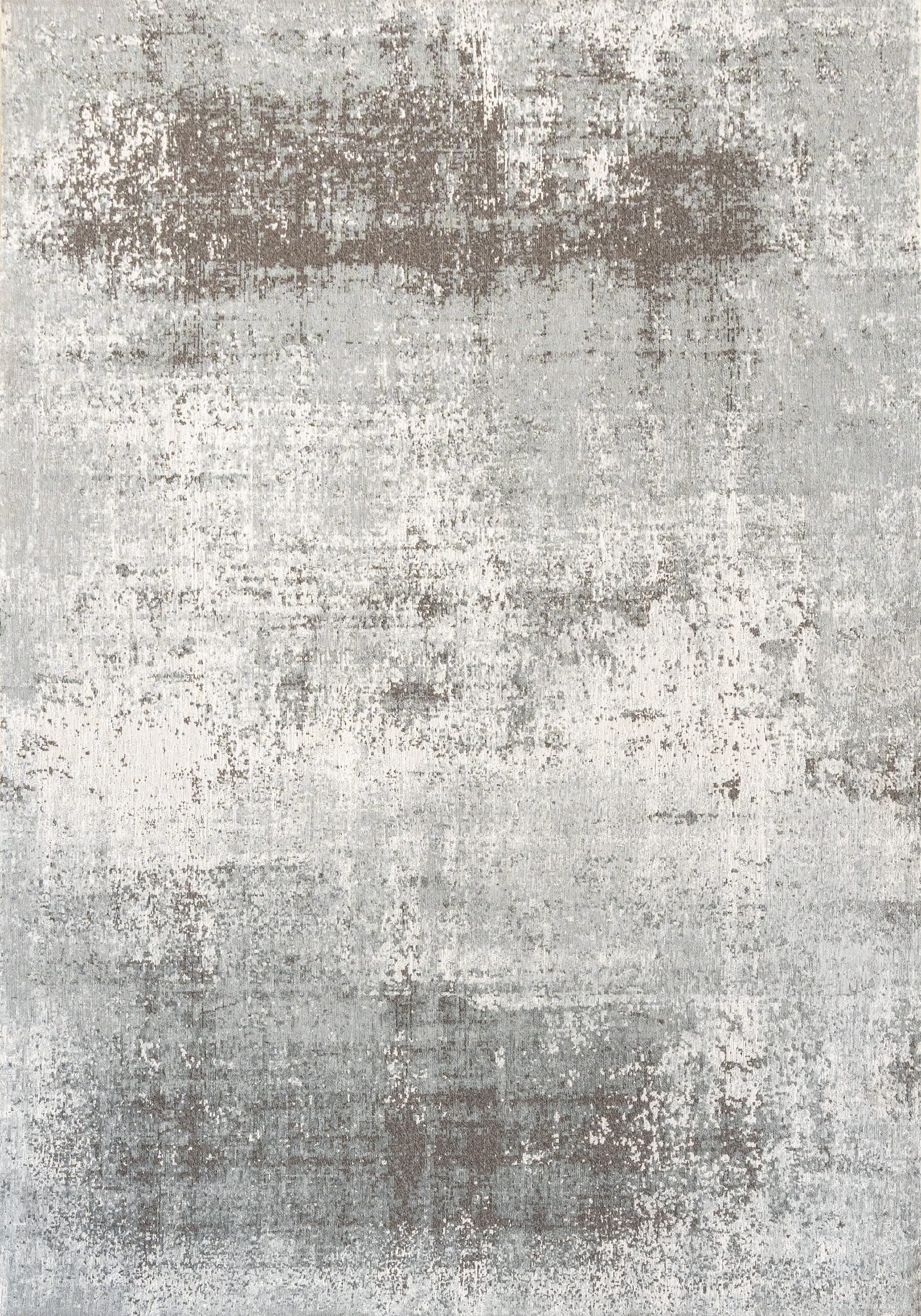 Louis de Poortere alfombra MadMen 9655