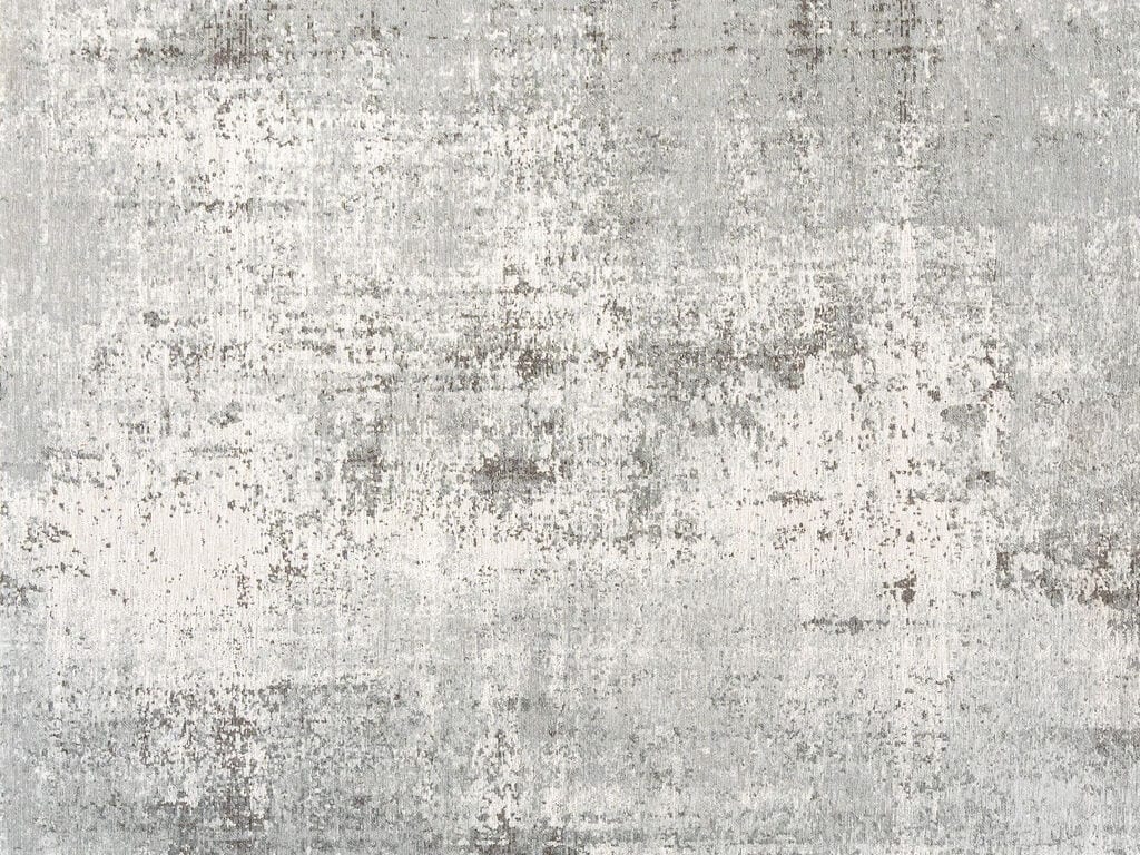 Louis de Poortere rug MadMen 9655, foto 2
