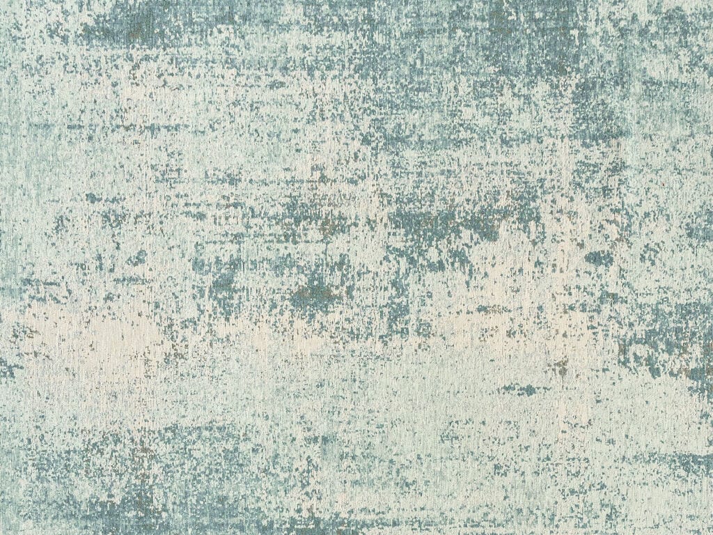 Louis de Poortere rug MadMen 9656, foto 2