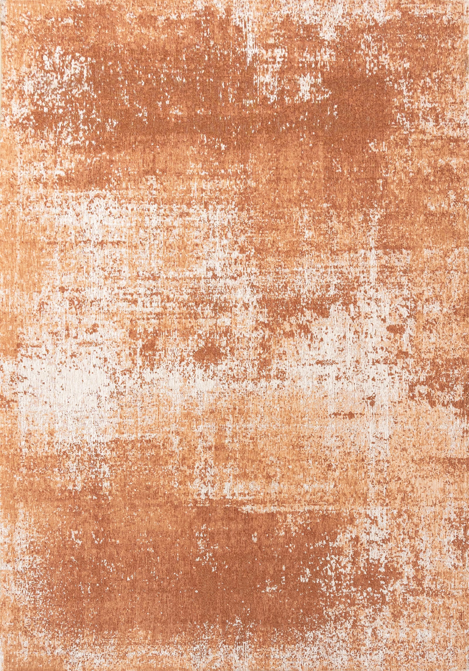 Louis de Poortere rug MadMen 9657
