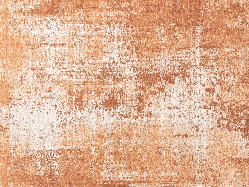 Louis de Poortere alfombra MadMen 9657, foto 2