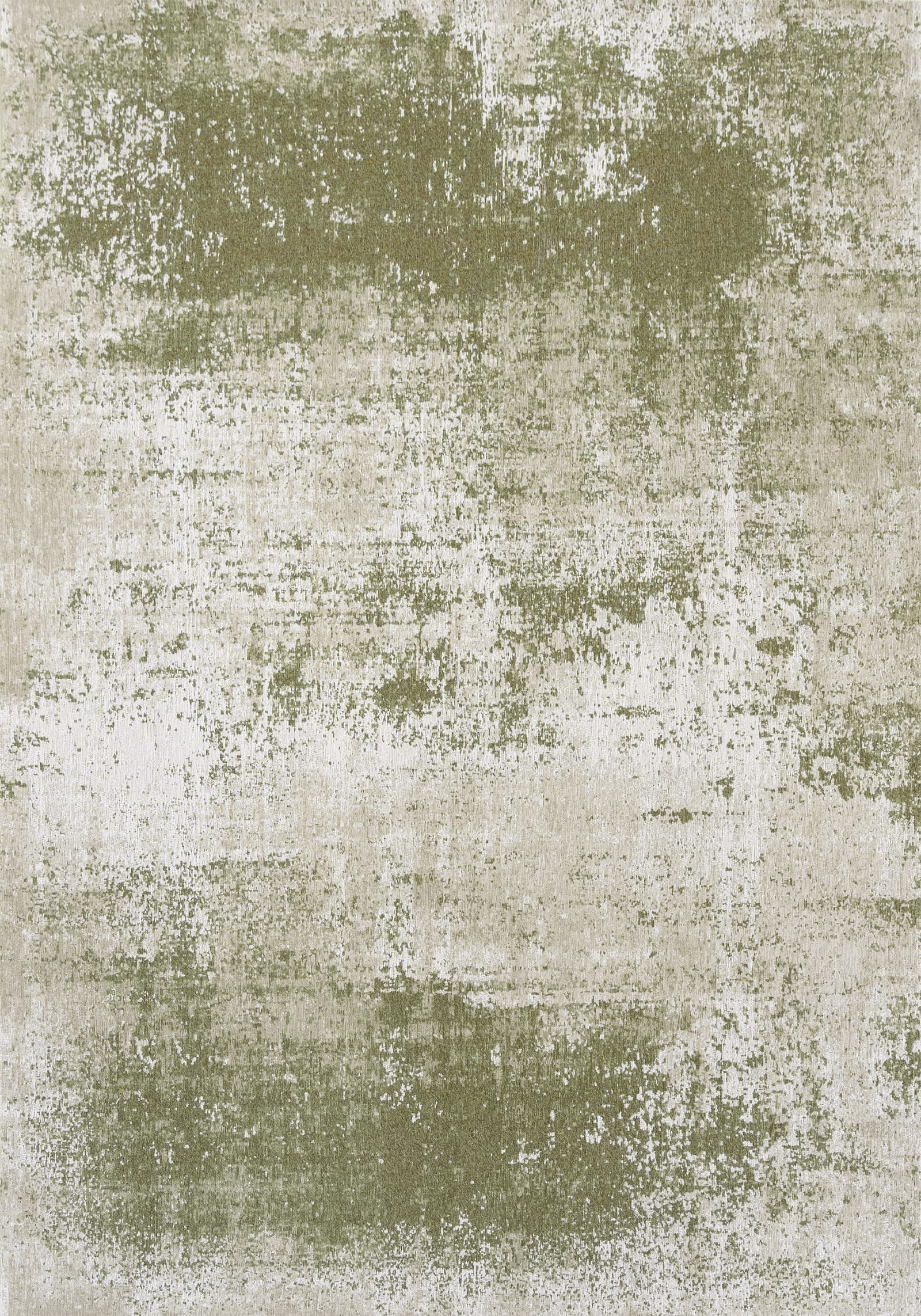Louis de Poortere alfombra MadMen 9727
