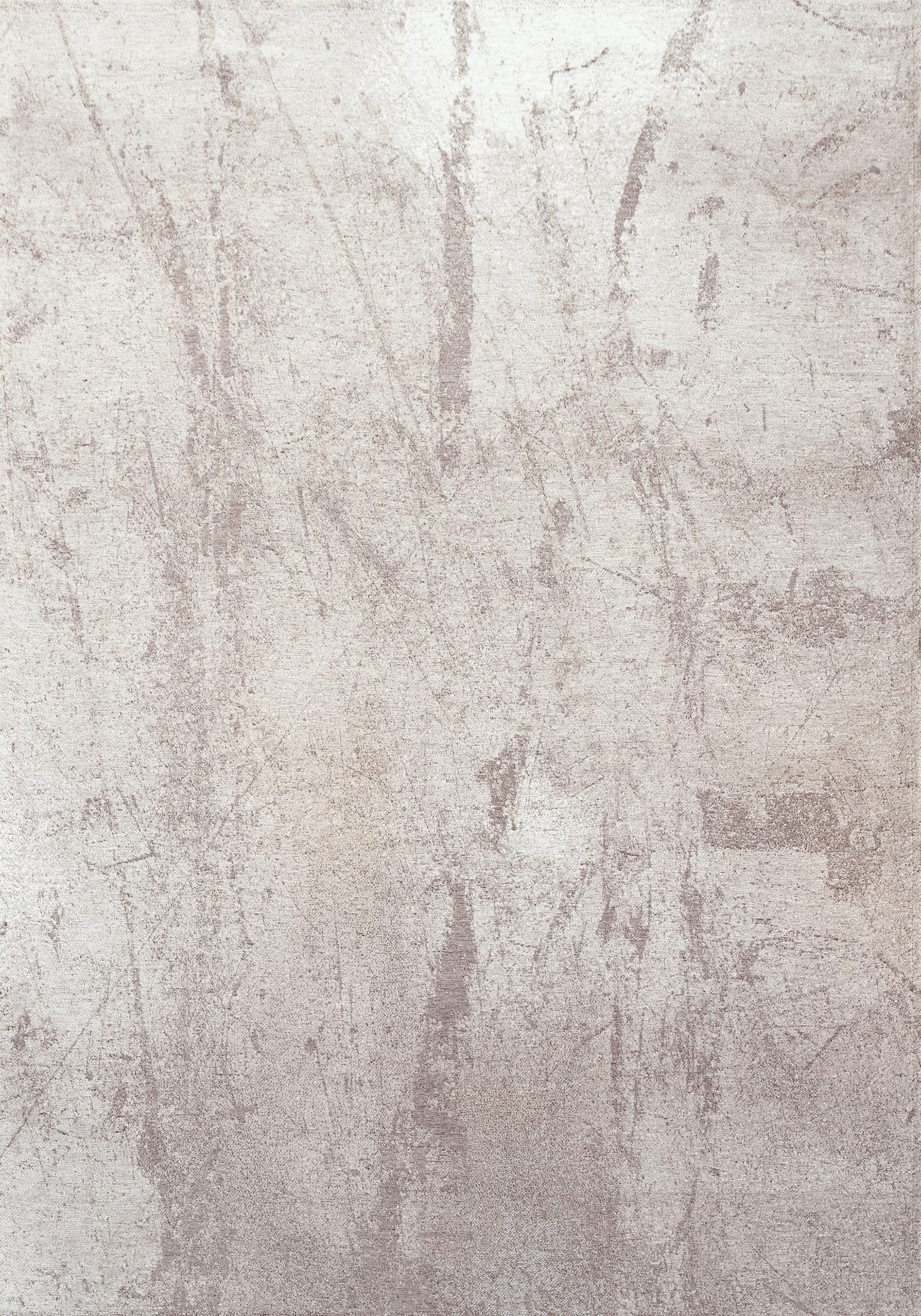 Louis de Poortere rug MadMen 9735