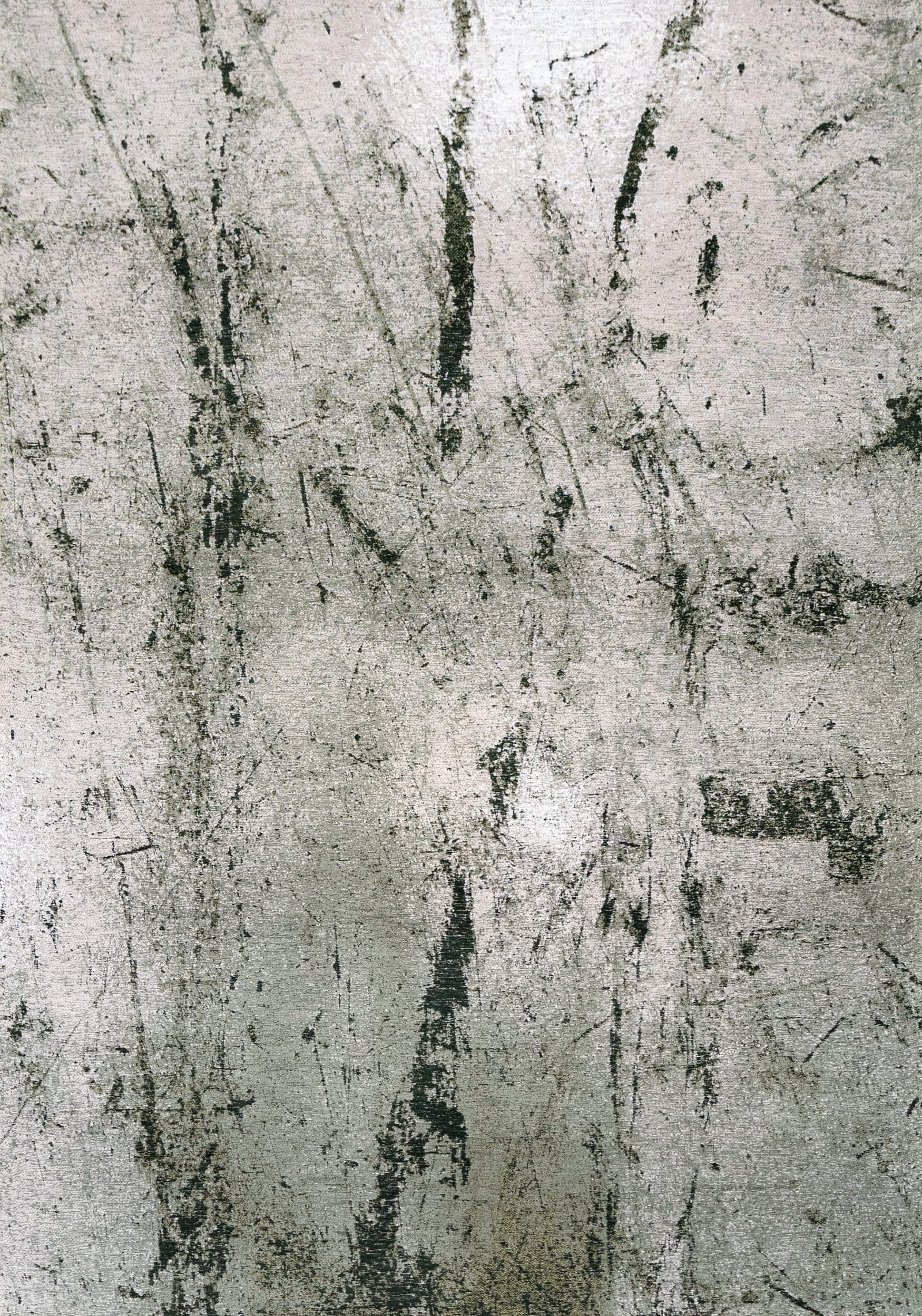 Louis de Poortere rug MadMen 9787 - Louis de Poortere