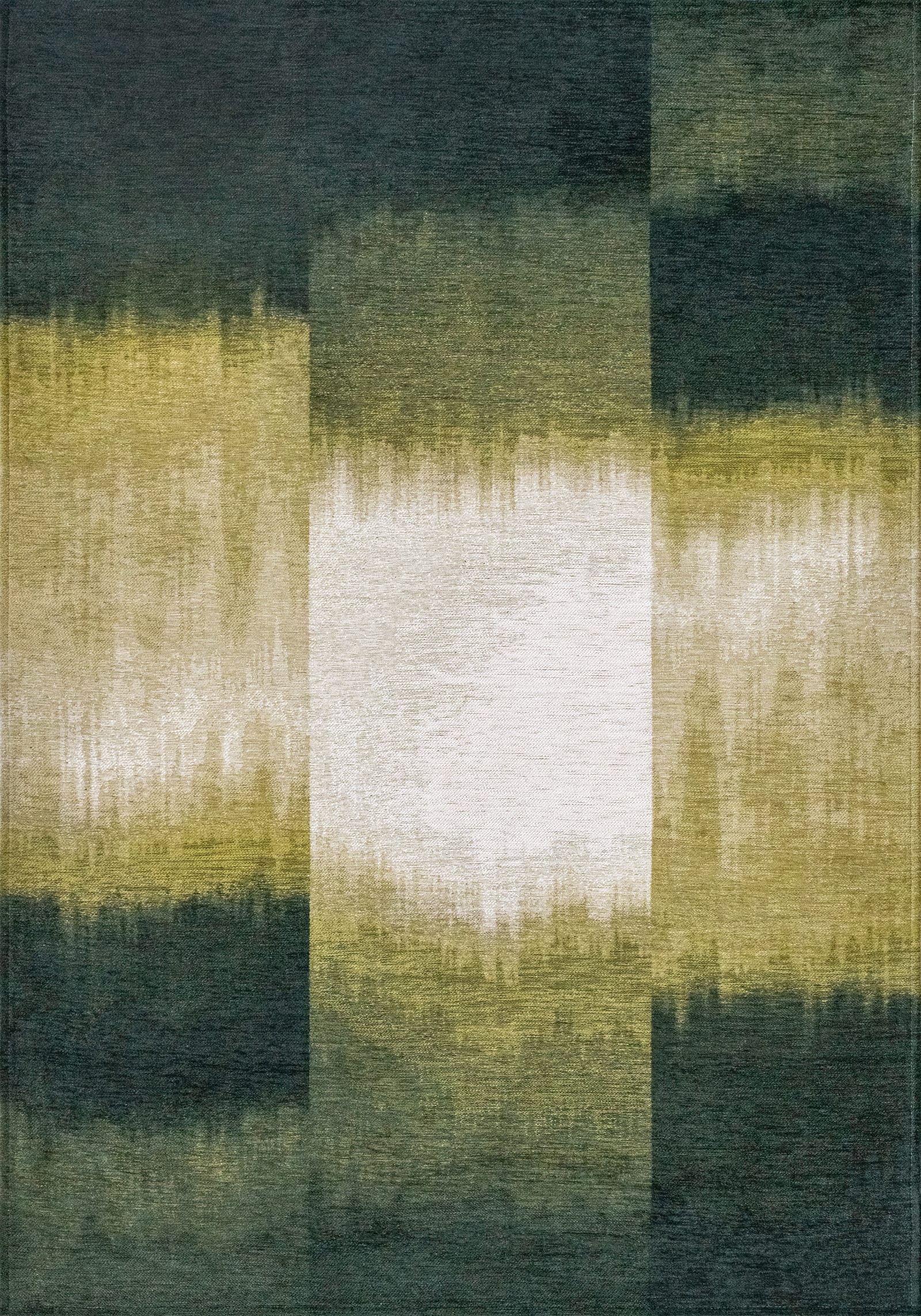 Louis de Poortere vloerkleed Meditation 2071 - Louis de Poortere