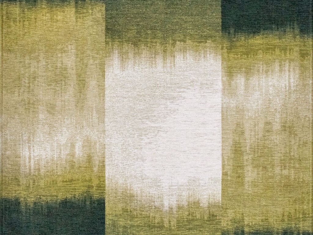 Louis de Poortere Teppich Meditation 2071, foto 2