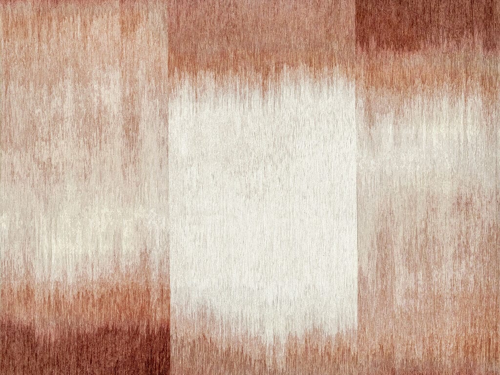 Louis de Poortere Teppich Meditation 2072, foto 2