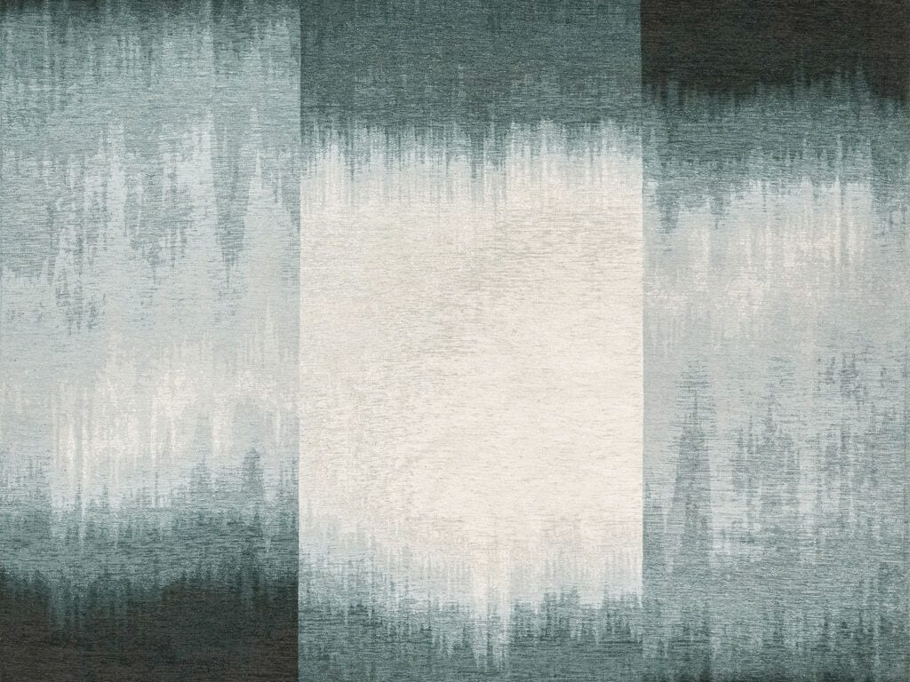 Louis de Poortere Teppich Meditation 2073, foto 2