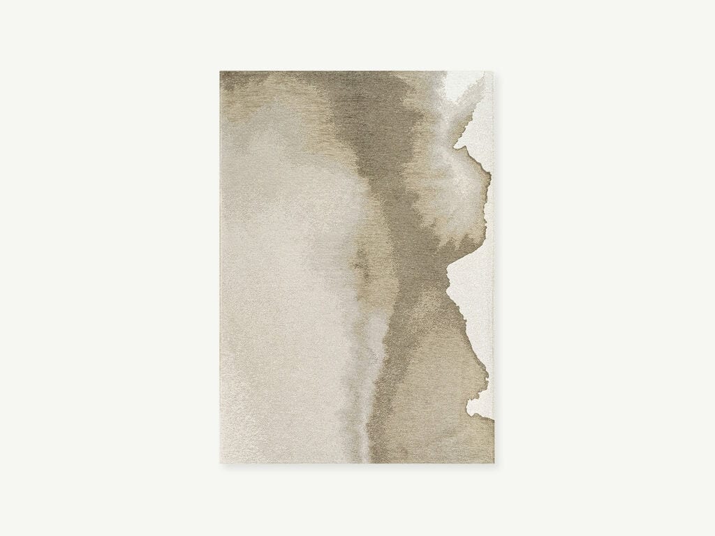 Louis de Poortere Teppich Meditation 2082, foto 2