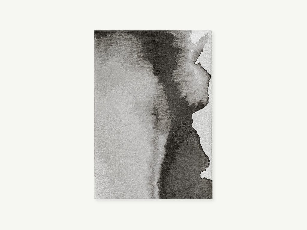 Louis de Poortere Teppich Meditation 2083, foto 2