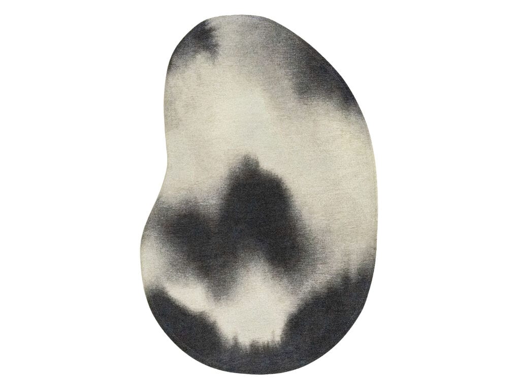 Louis de Poortere Teppich Meditation 2091, foto 2