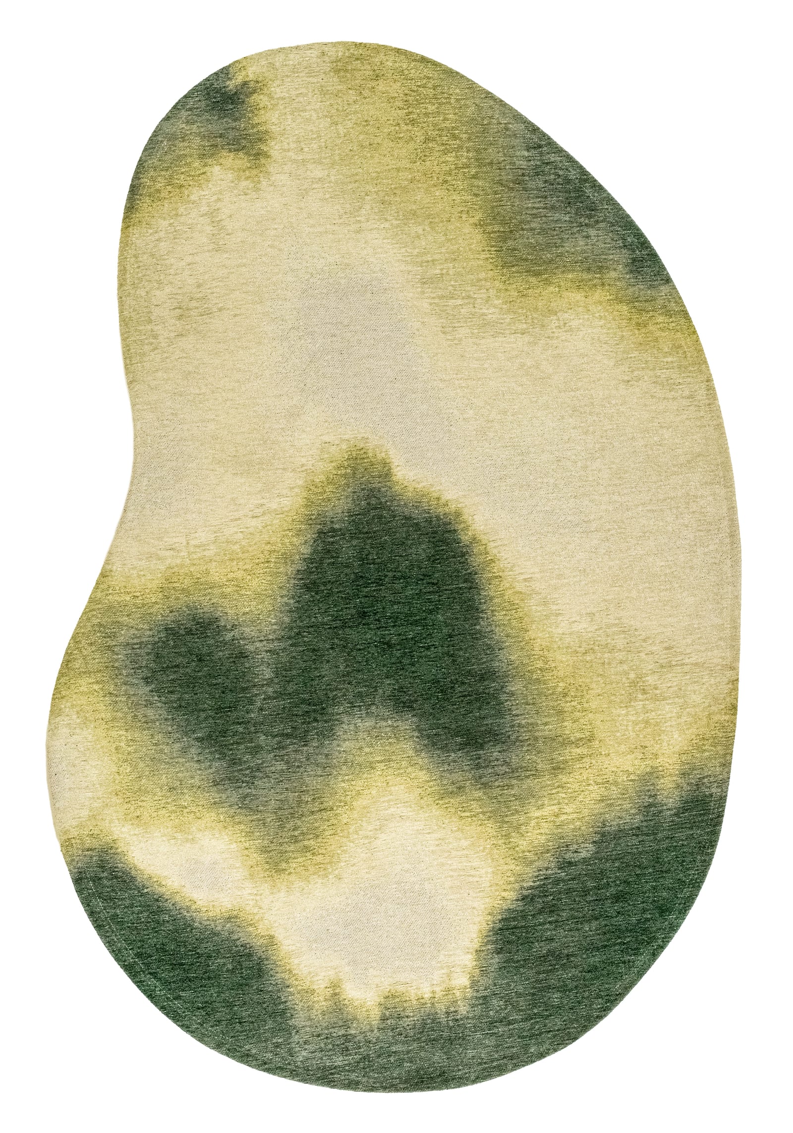 Alfombra Louis de Poortere Meditation 2092