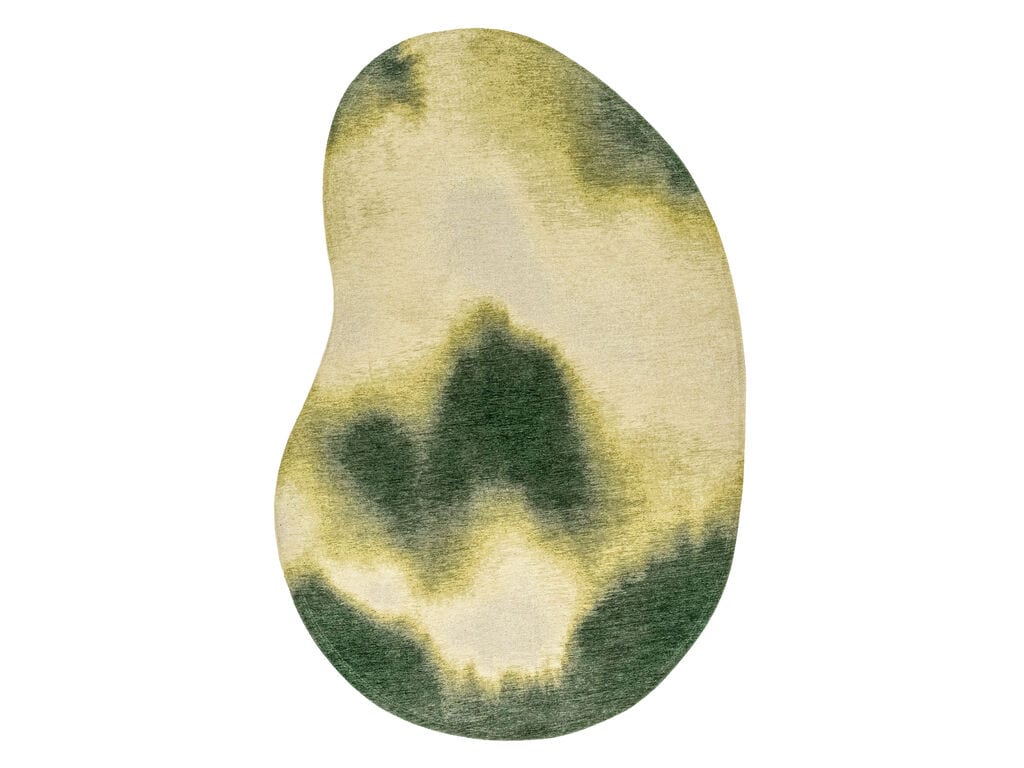 Alfombra Louis de Poortere Meditation 2092, foto 2