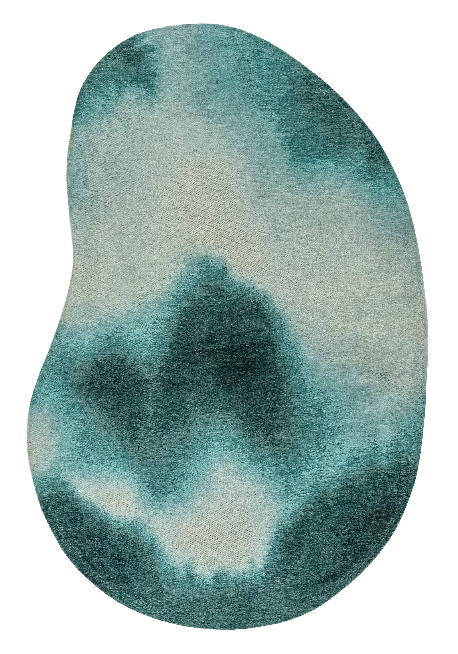 Louis de Poortere rug Meditation 2093