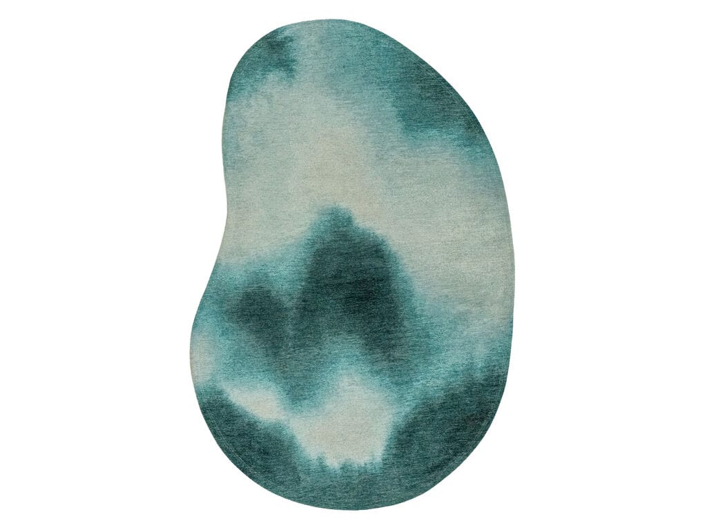 Louis de Poortere rug Meditation 2093, foto 2