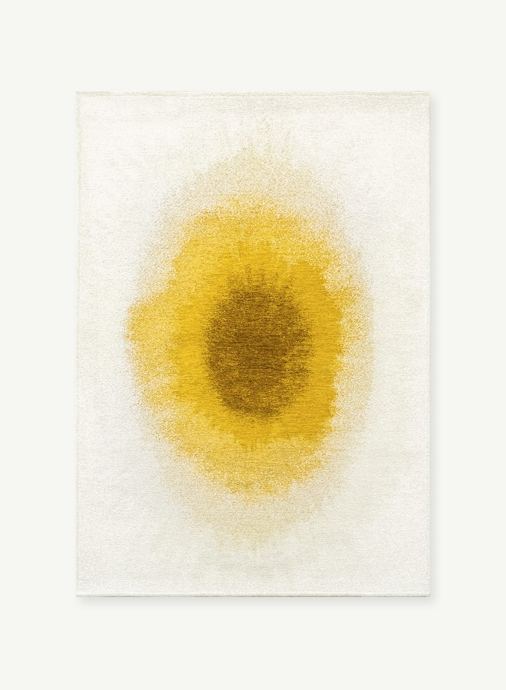 Louis de Poortere rug Meditation 2100 - Louis de Poortere