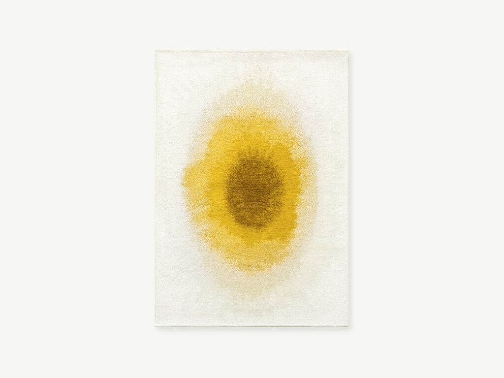 Louis de Poortere Teppich Meditation 2100, foto 2