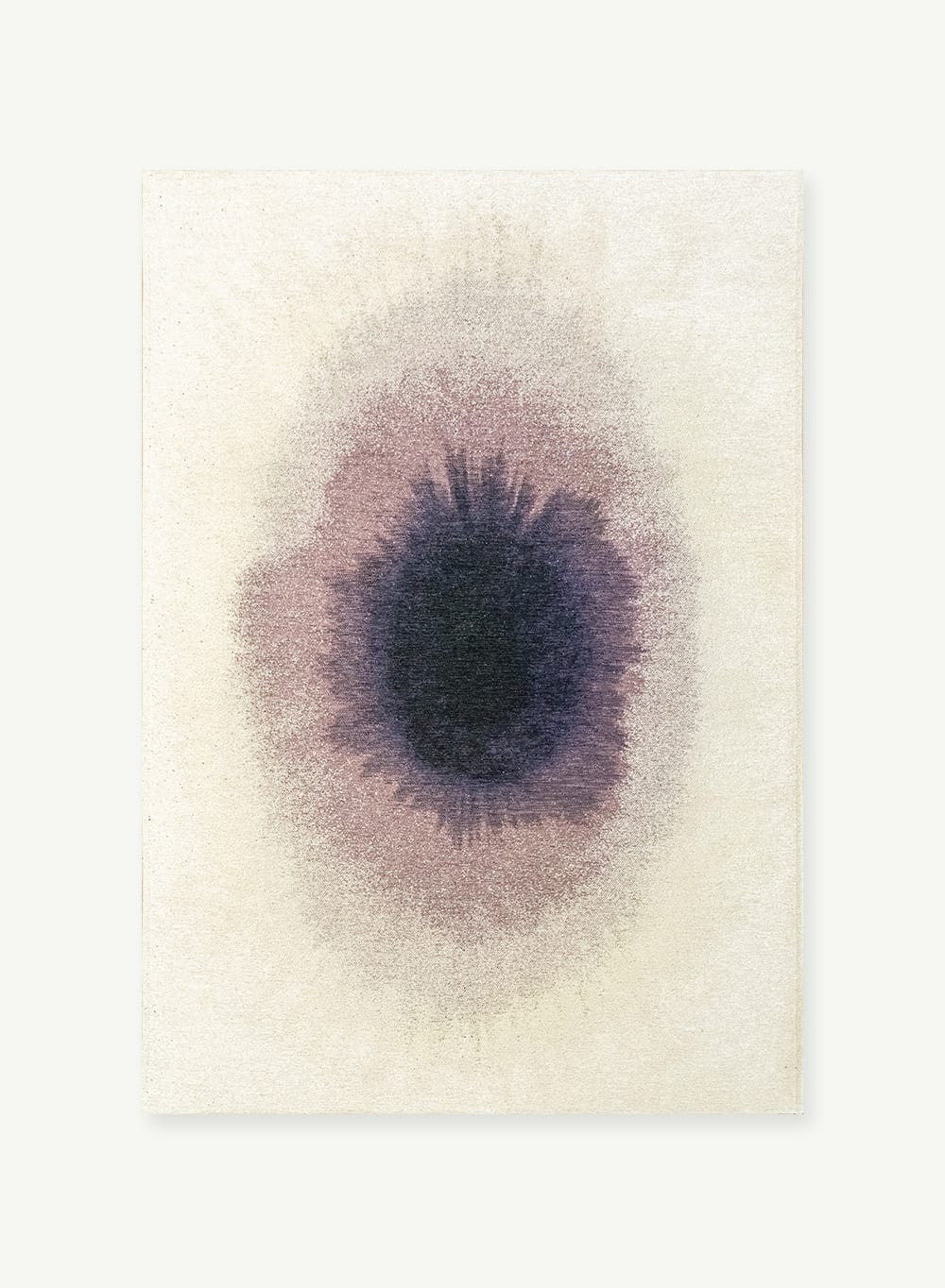 Louis de Poortere alfombra Meditation 2101