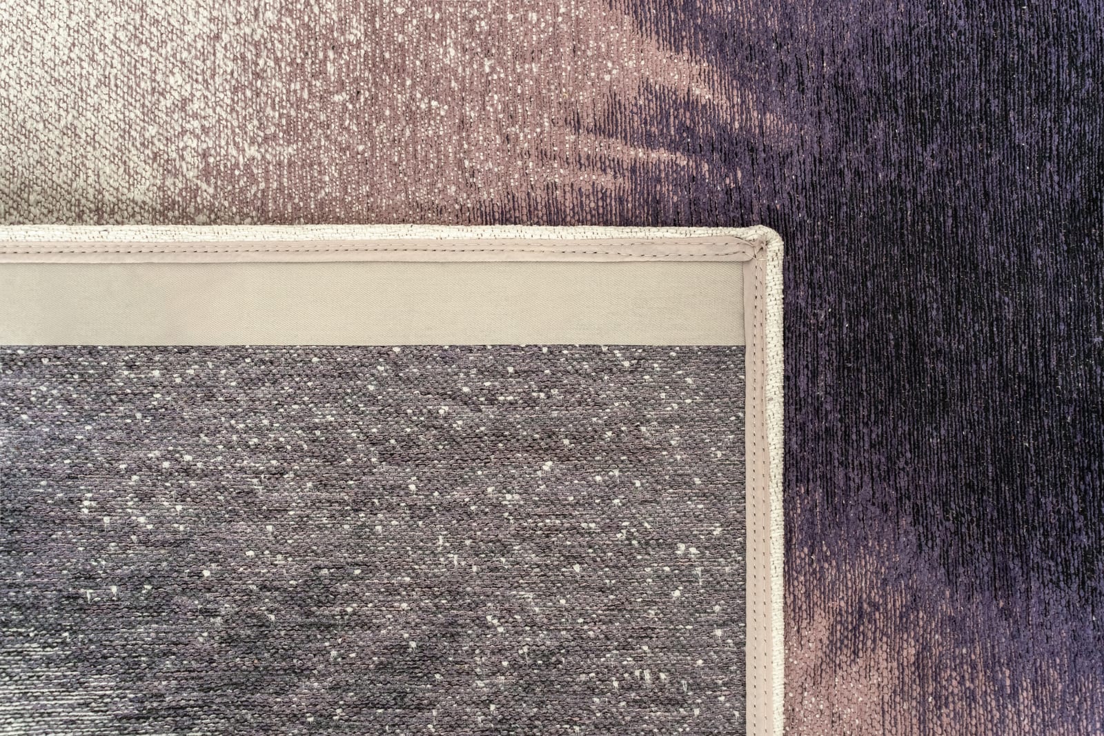 Louis de Poortere rug Meditation 2101, foto 5