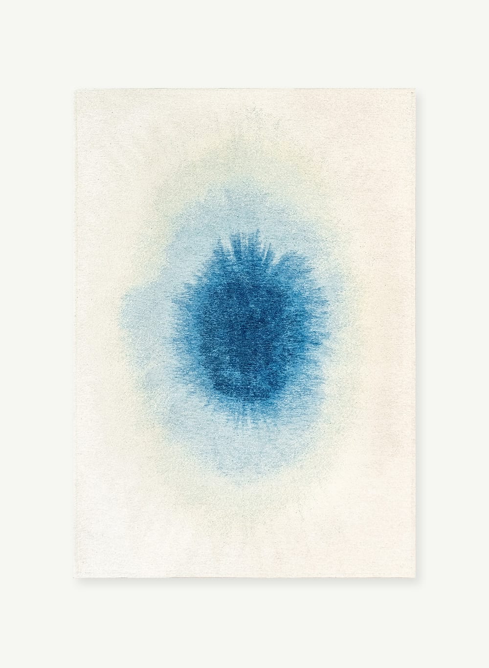 Louis de Poortere alfombra Meditation 2102
