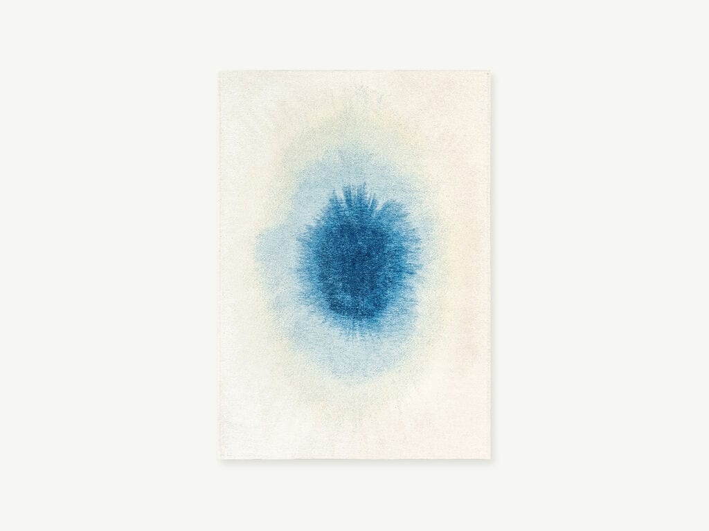 Louis de Poortere alfombra Meditation 2102, foto 2