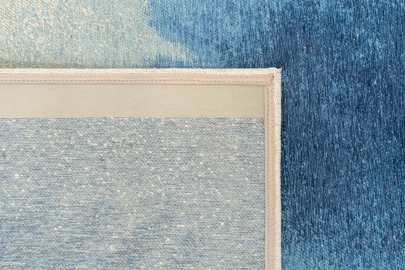 Louis de Poortere rug Meditation 2102, foto 5