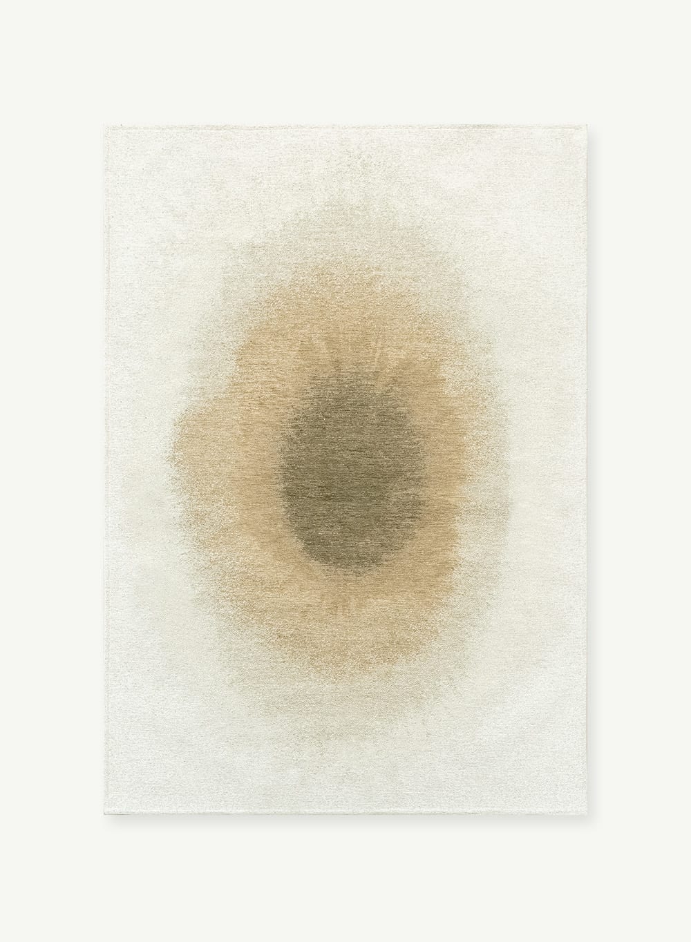 Louis de Poortere alfombra Meditation 2103