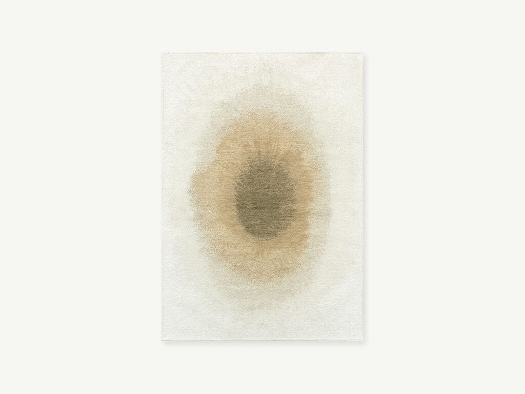 Louis de Poortere alfombra Meditation 2103, foto 2