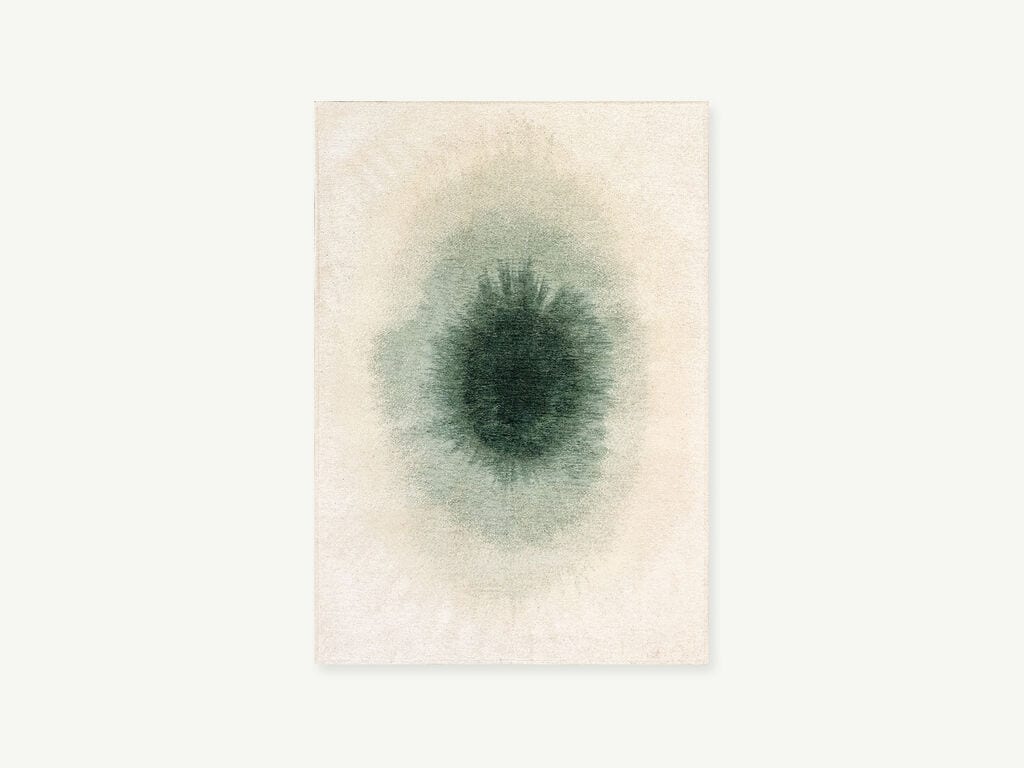 Louis de Poortere alfombra Meditation 2104, foto 2
