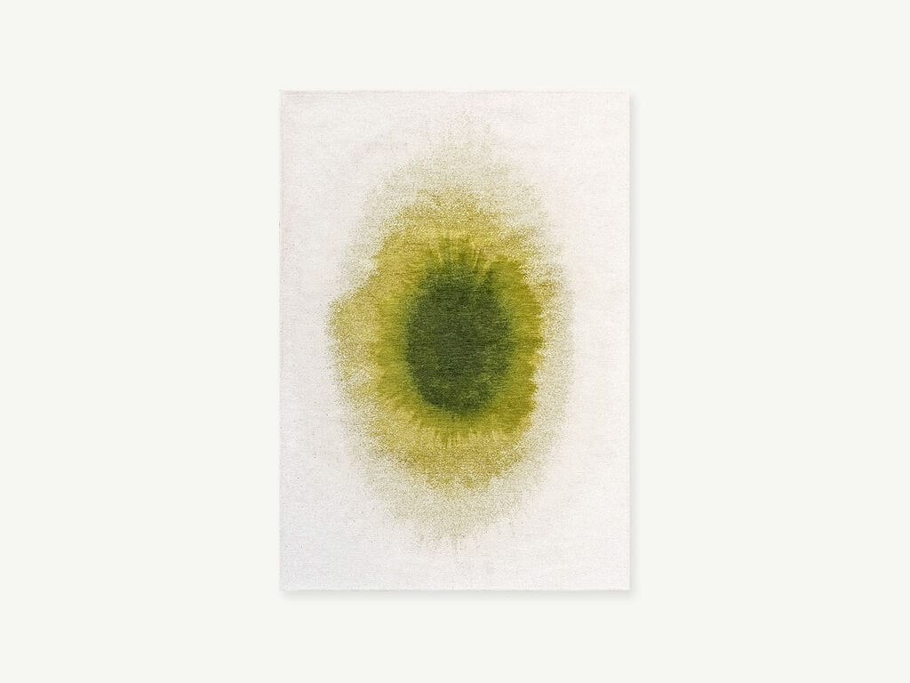 Louis de Poortere alfombra Meditation 2105, foto 2
