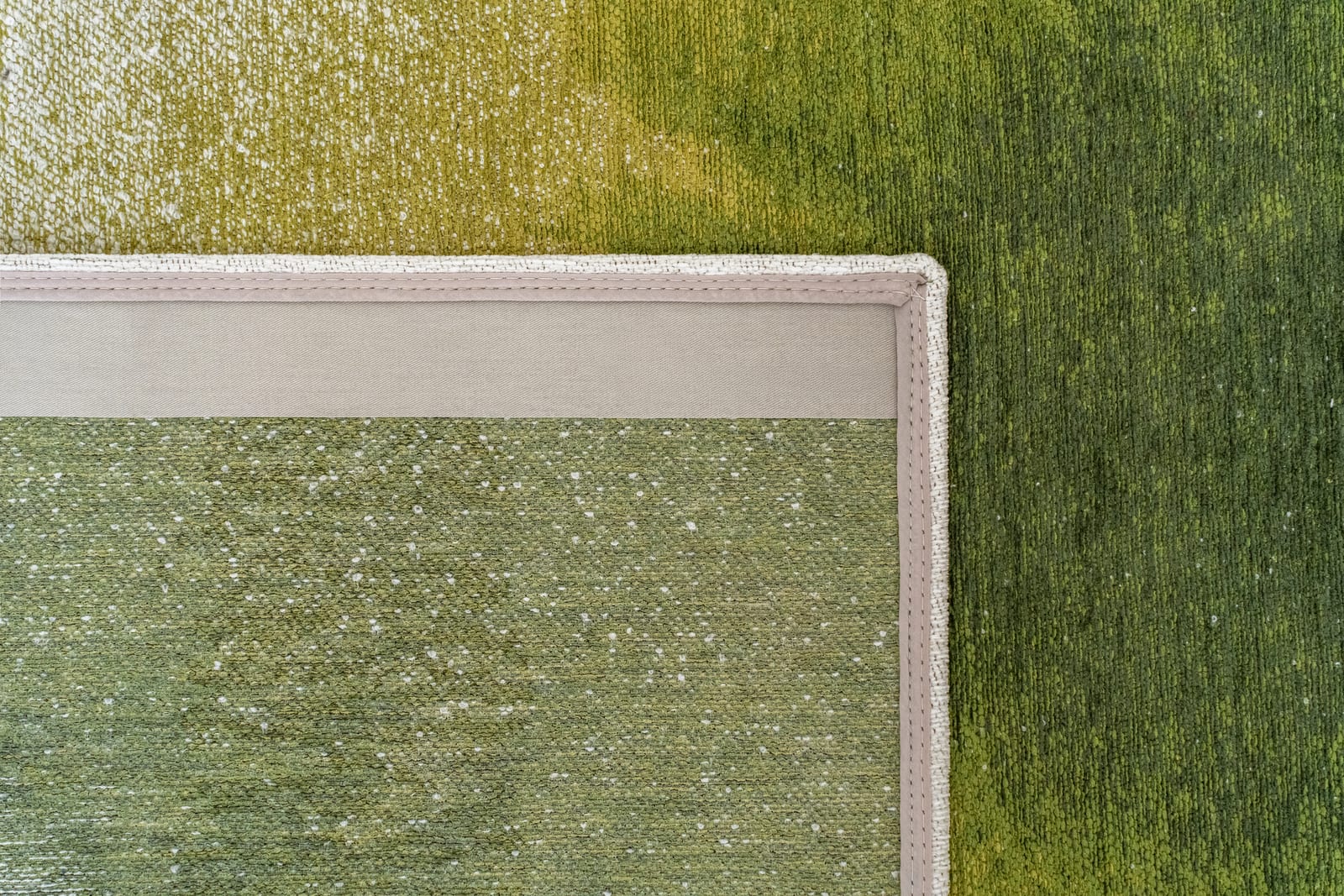 Louis de Poortere rug Meditation 2105, foto 5