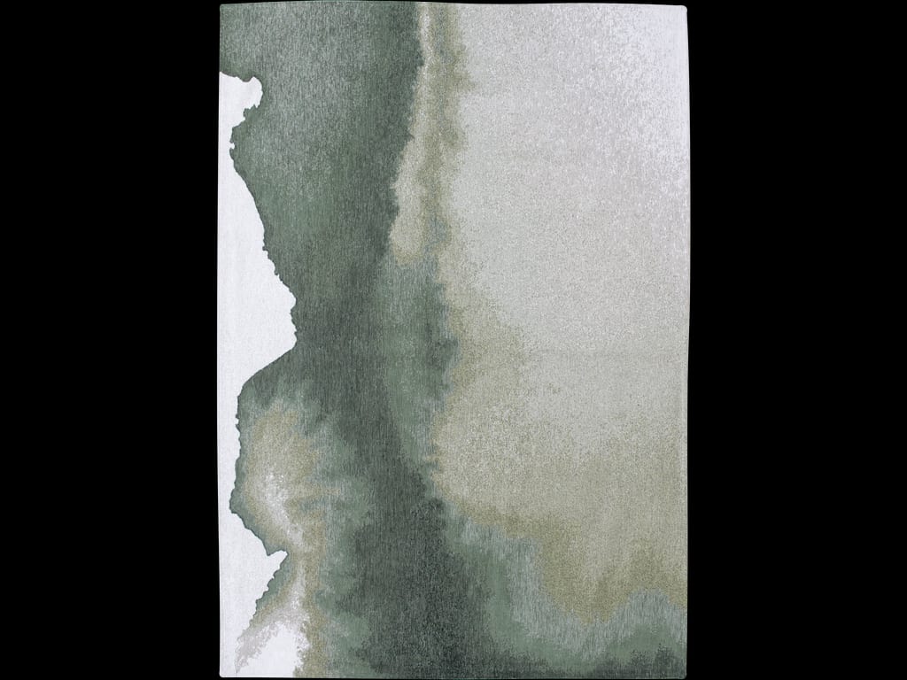 Louis de Poortere Teppich Meditation 9331, foto 2
