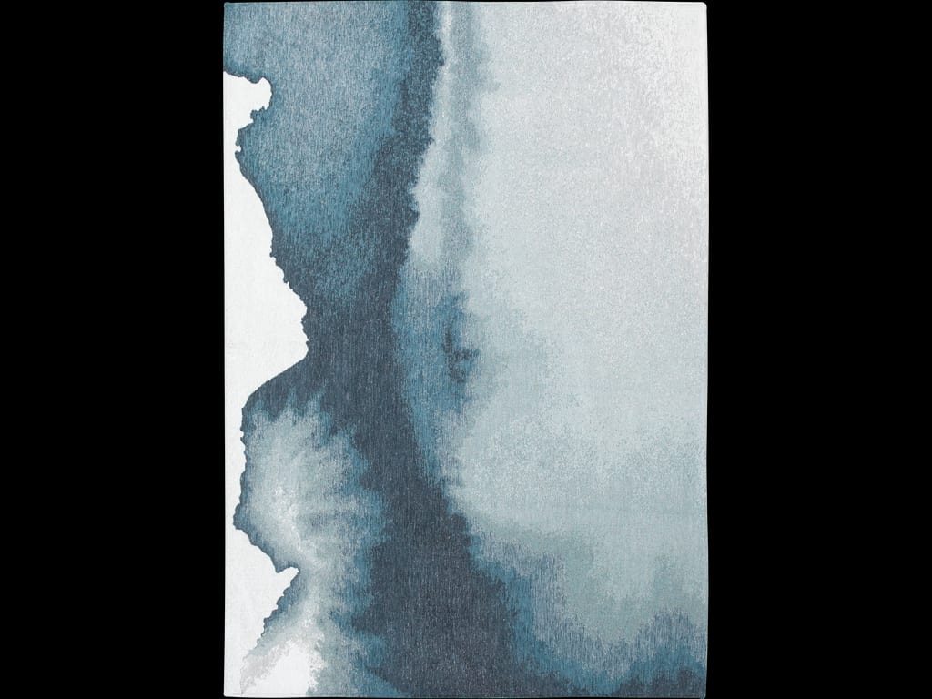 Louis de Poortere Teppich Meditation 9332, foto 2